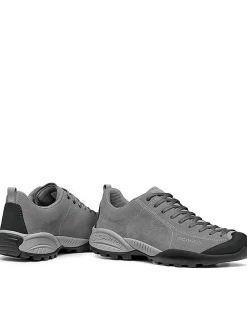 Mojito GTX