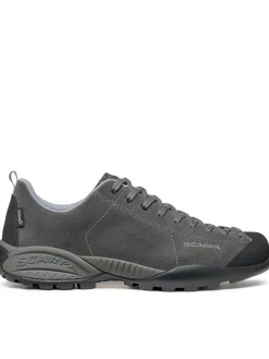 Mojito GTX