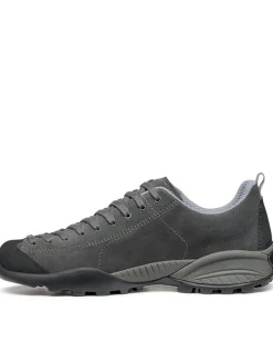 Mojito GTX