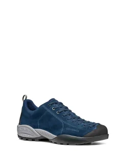 Mojito GTX