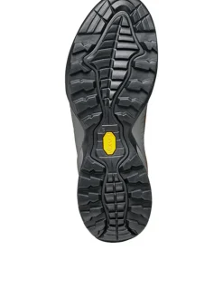 Mojito GTX