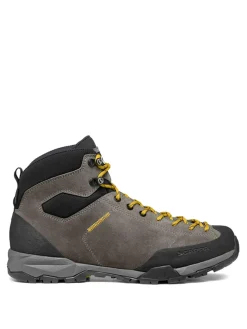 Mojito Hike Gtx