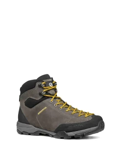 Mojito Hike Gtx