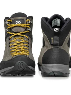 Mojito Hike Gtx