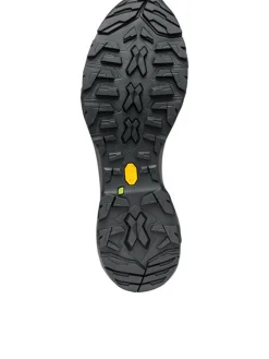 Mojito Hike Gtx
