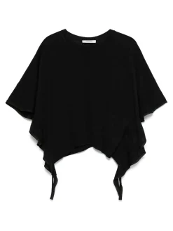 Momenti allegri pullover