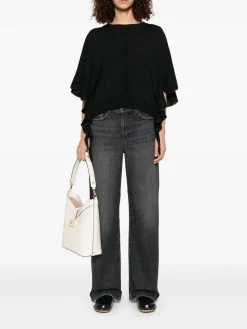 Momenti allegri pullover