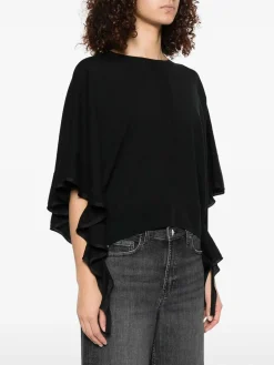 Momenti allegri pullover