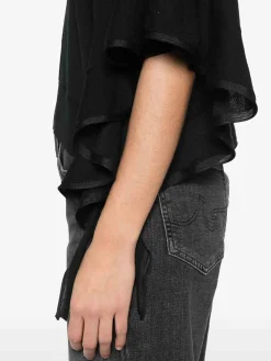 Momenti allegri pullover