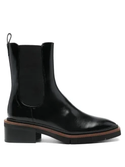 Mona Boot