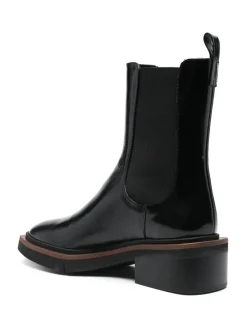Mona Boot