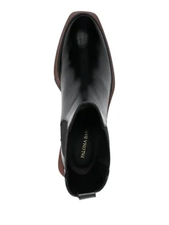 Mona Boot