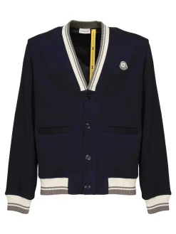 Moncler x Mercedes-Benz Spara di Nigo