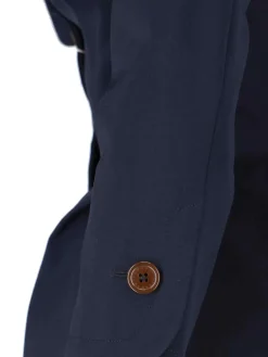 Monopetto blazer