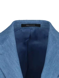 Monopetto blazer