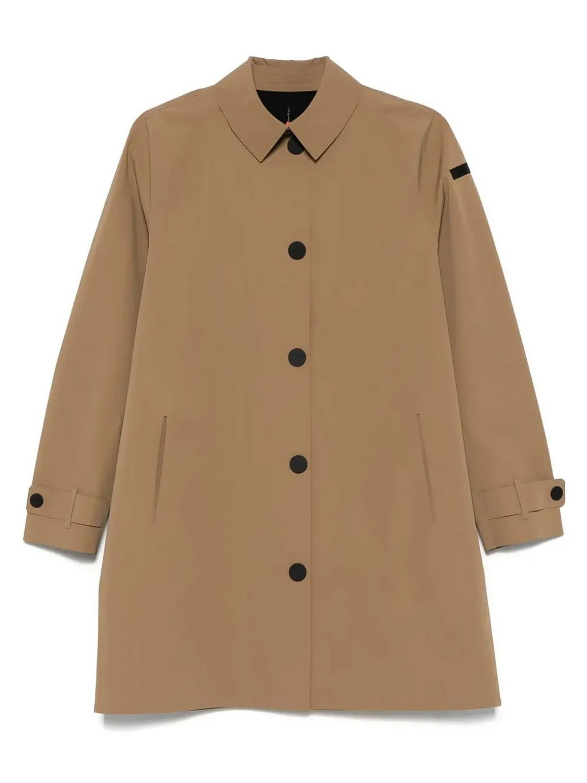 Montecristo Color Coat