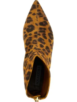 Montmartre Ankle Boots