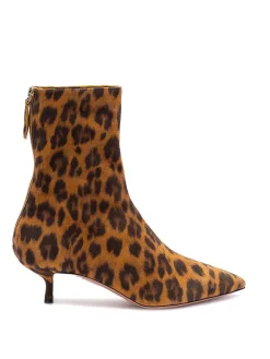 Montmartre Bootie 50
