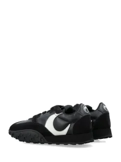 MS in pelle scamosciata MS Rise