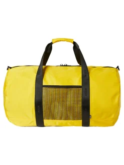 Msgm signature duffle