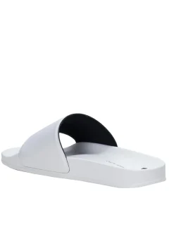 Msgm uomo scivolo da piscina