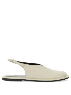 Mule Paley