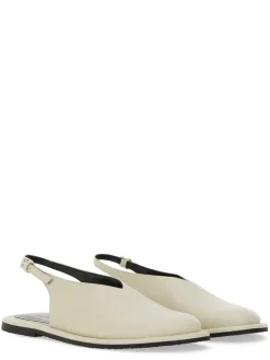 Mule Paley