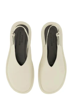 Mule Paley