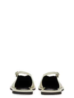 Mule Paley