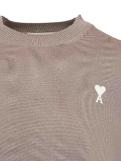 MWAETER DE COEUR