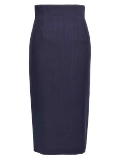Myra Skirt