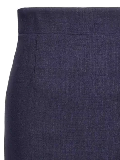 Myra Skirt