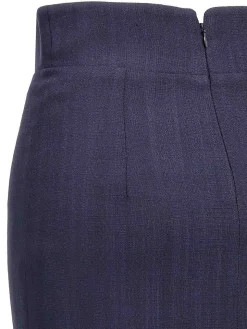 Myra Skirt