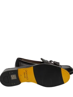 Nappel mocassino