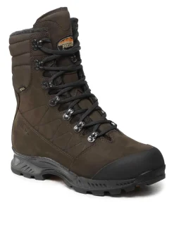 Narvik GTX