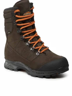 Narvik GTX