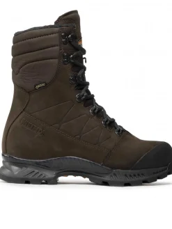 Narvik GTX