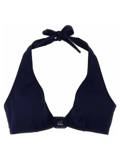 Navire Bikini Top