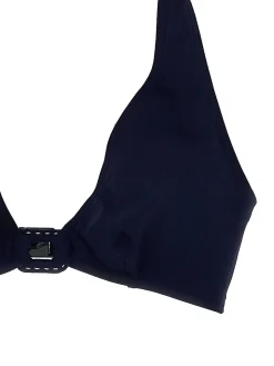 Navire Bikini Top