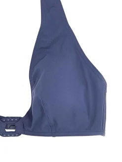 Navire Bikini Top