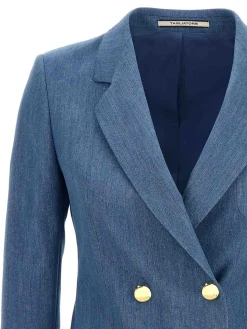 Nayade Blazer