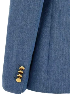 Nayade Blazer