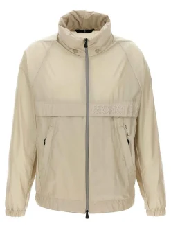 Negara Windbreaker