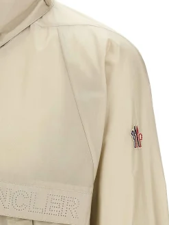 Negara Windbreaker
