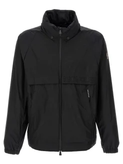 Negara Windbreaker
