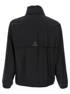 Negara Windbreaker