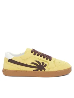 New Palm 1 Sneaker