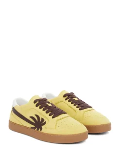 New Palm 1 Sneaker