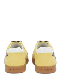 New Palm 1 Sneaker