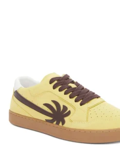 New Palm 1 Sneaker